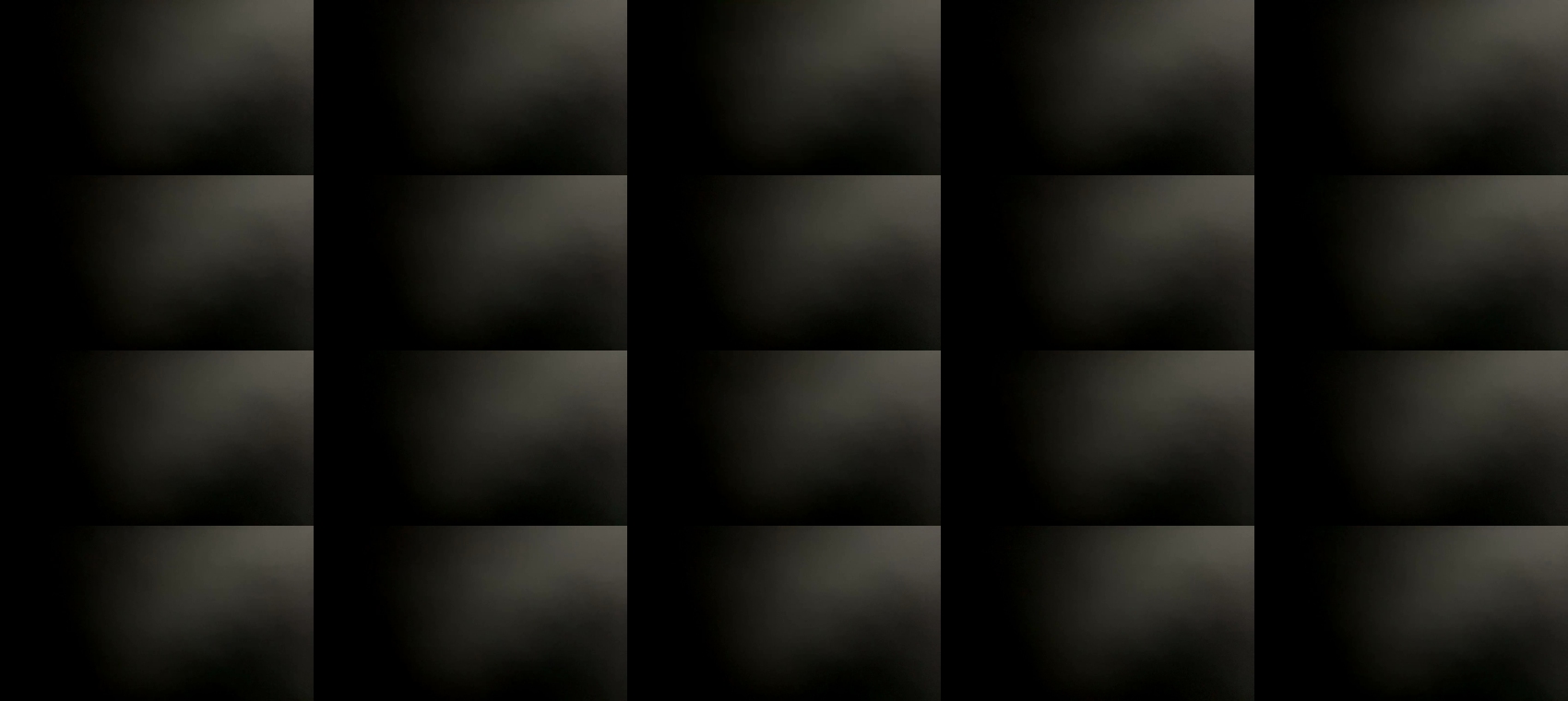 mydickisokk  15-04-2023